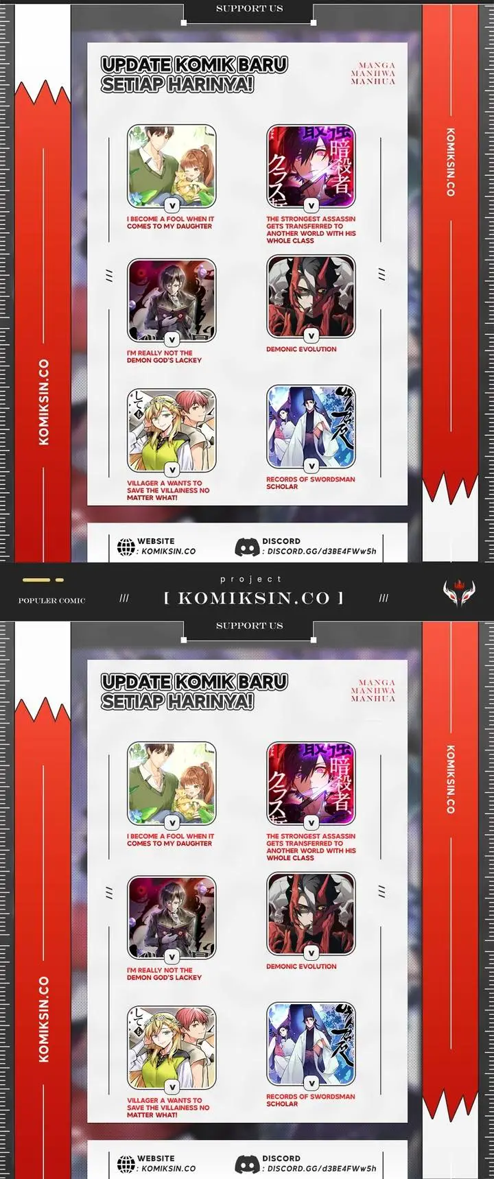 image-komik-stuck-in-the-tower-chapter-62-28/29