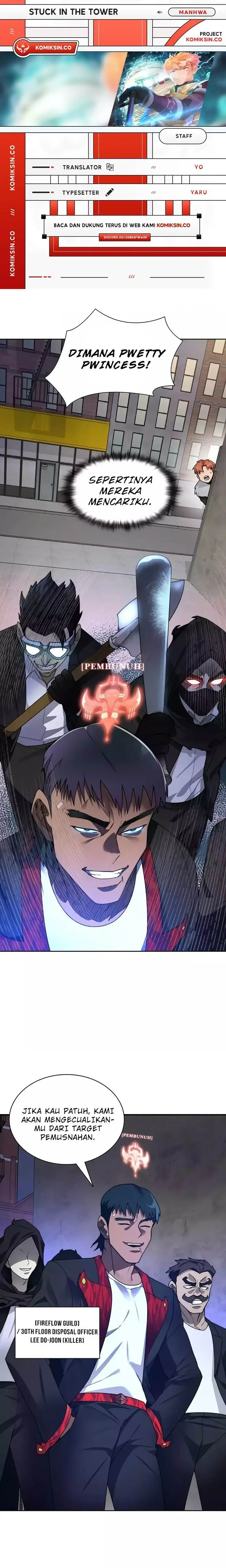 image-komik-stuck-in-the-tower-chapter-63-0/29