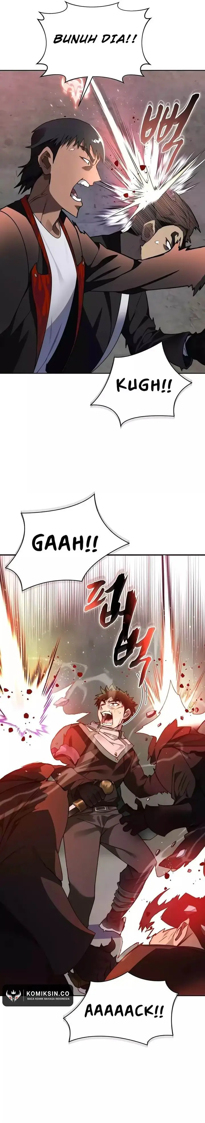 image-komik-stuck-in-the-tower-chapter-63-3/29