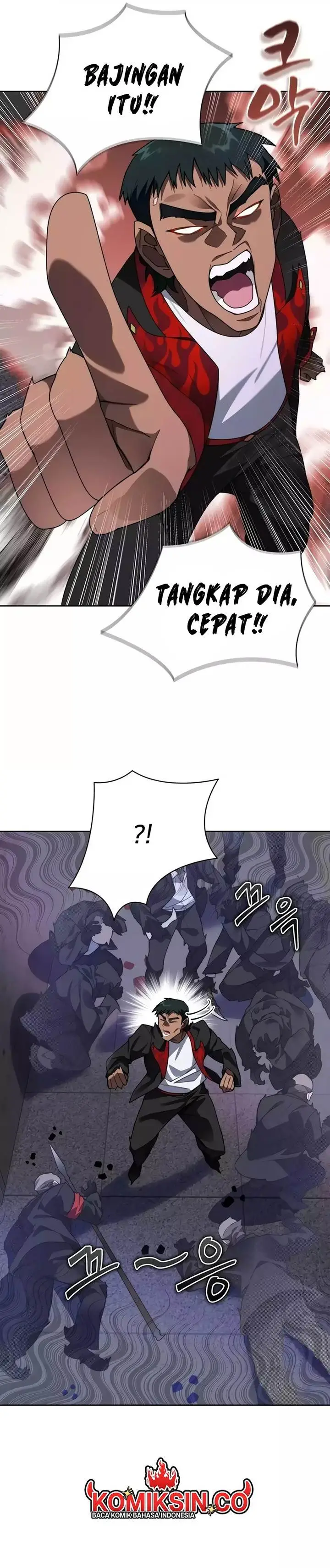 image-komik-stuck-in-the-tower-chapter-63-5/29