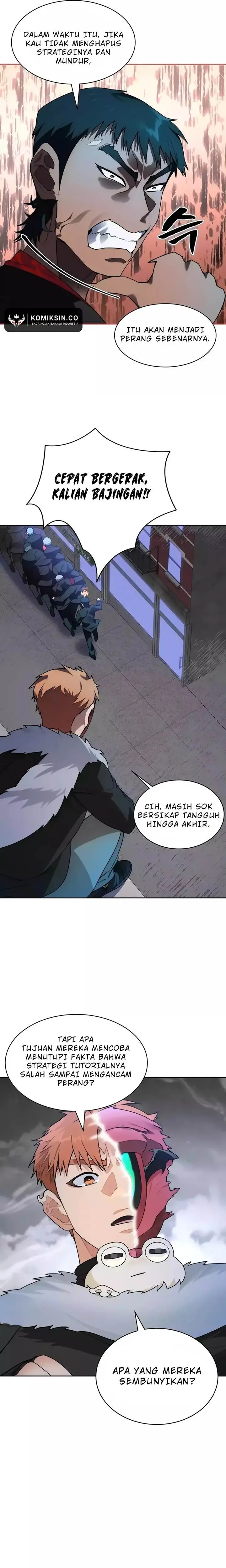 image-komik-stuck-in-the-tower-chapter-63-7/29