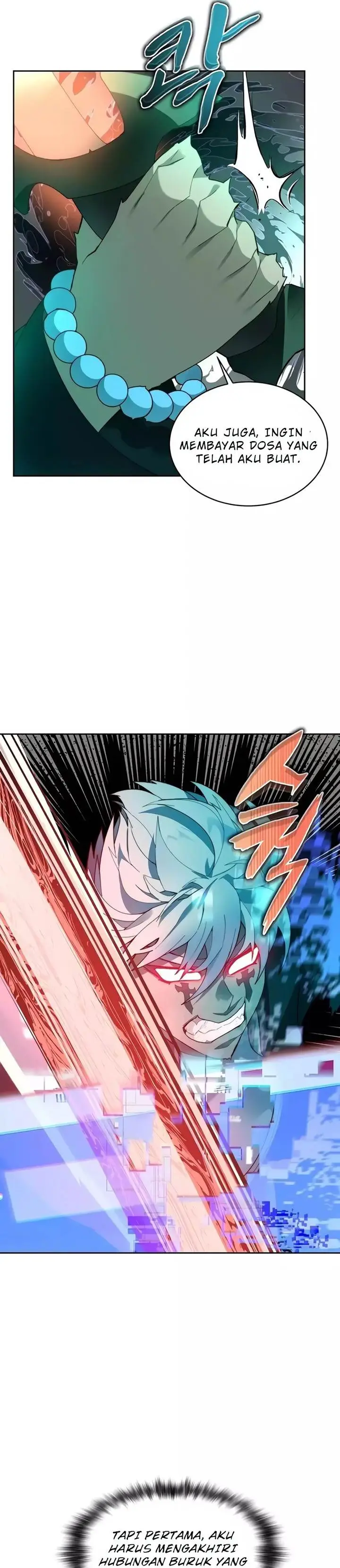 image-komik-stuck-in-the-tower-chapter-63-10/29