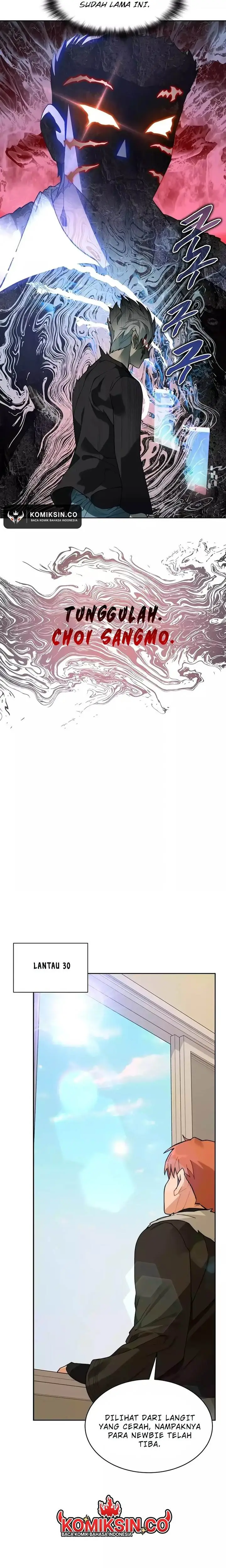 image-komik-stuck-in-the-tower-chapter-63-11/29