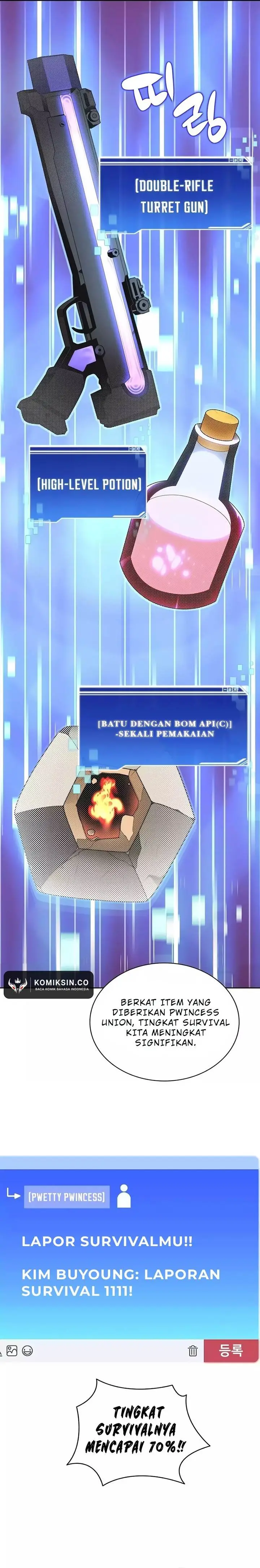 image-komik-stuck-in-the-tower-chapter-63-13/29