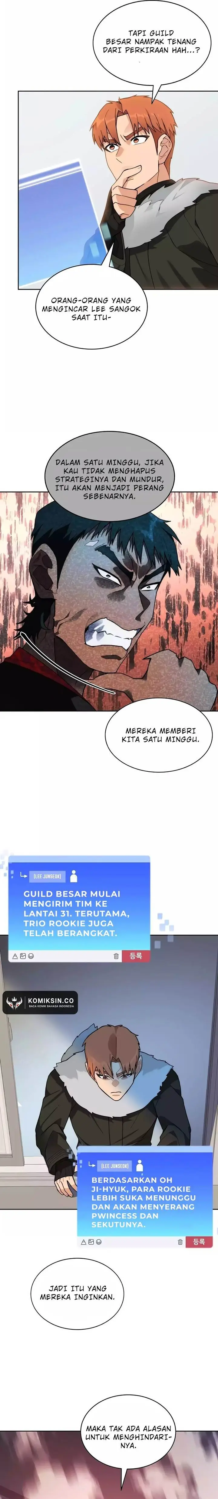 image-komik-stuck-in-the-tower-chapter-63-14/29