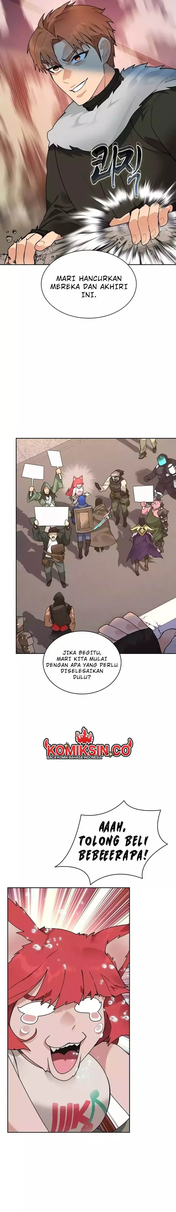image-komik-stuck-in-the-tower-chapter-63-15/29