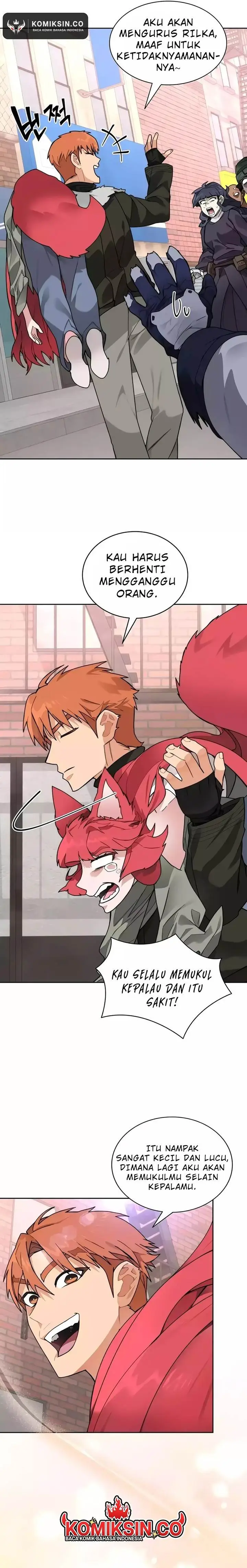 image-komik-stuck-in-the-tower-chapter-63-17/29