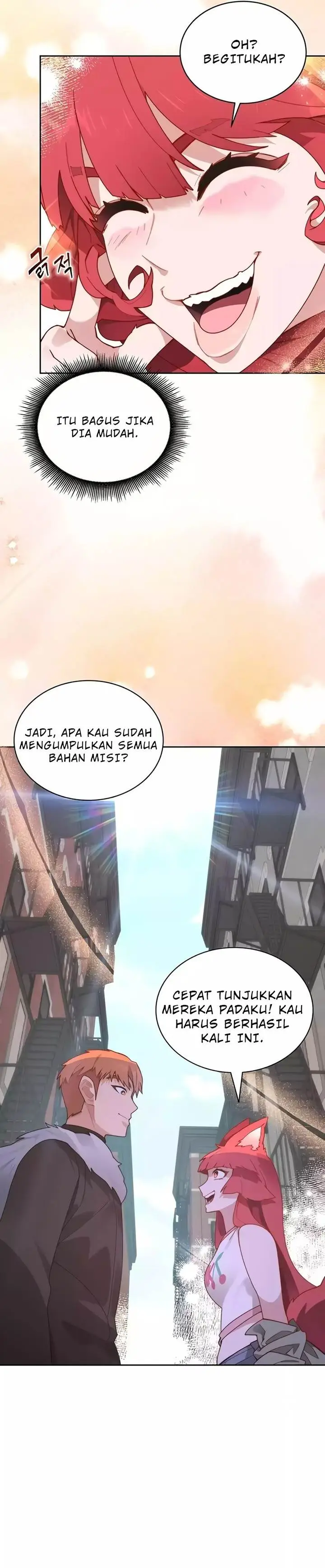 image-komik-stuck-in-the-tower-chapter-63-18/29