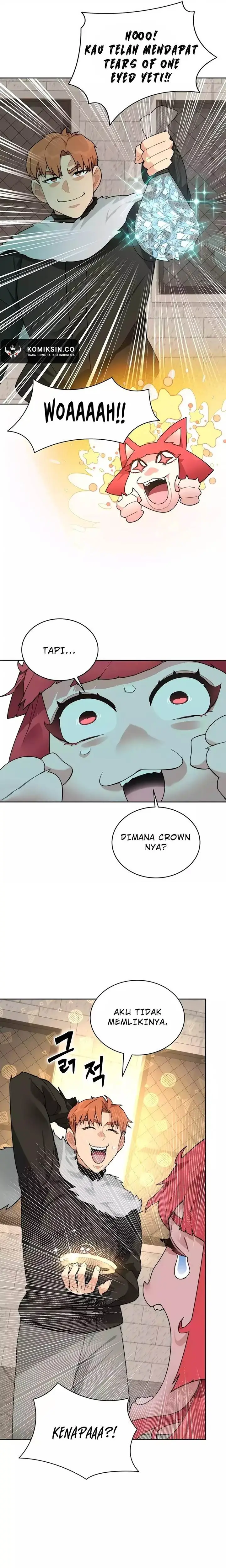 image-komik-stuck-in-the-tower-chapter-63-19/29