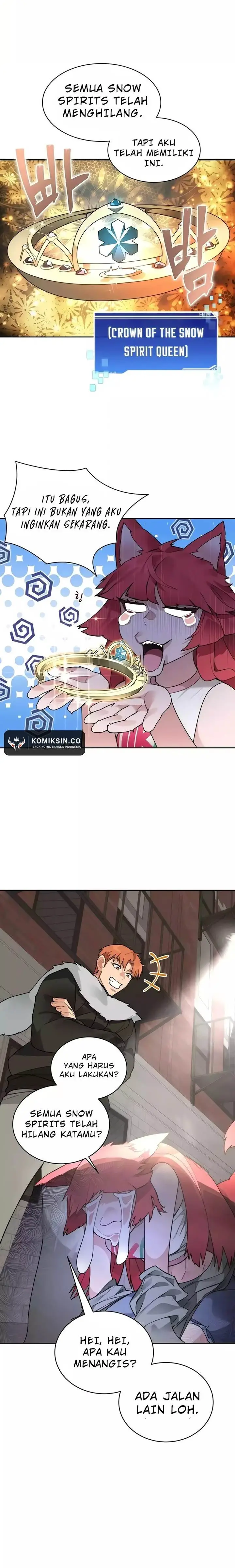 image-komik-stuck-in-the-tower-chapter-63-20/29