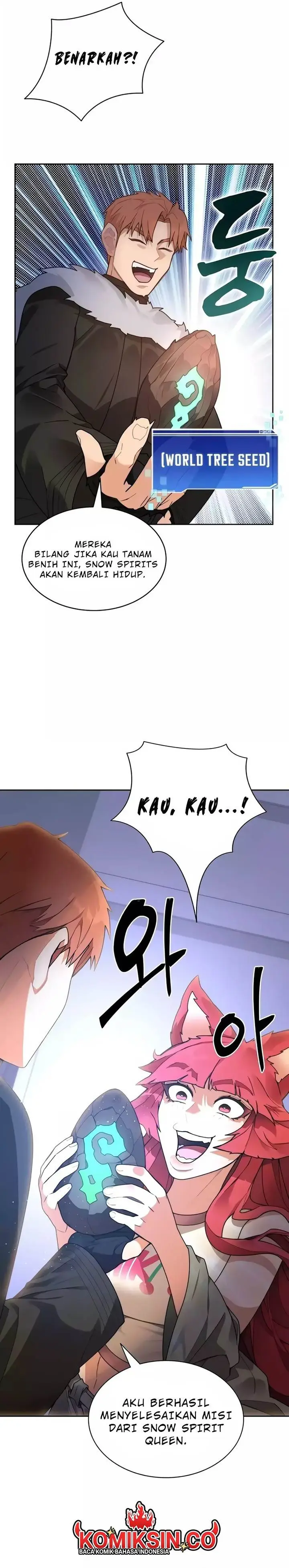 image-komik-stuck-in-the-tower-chapter-63-21/29