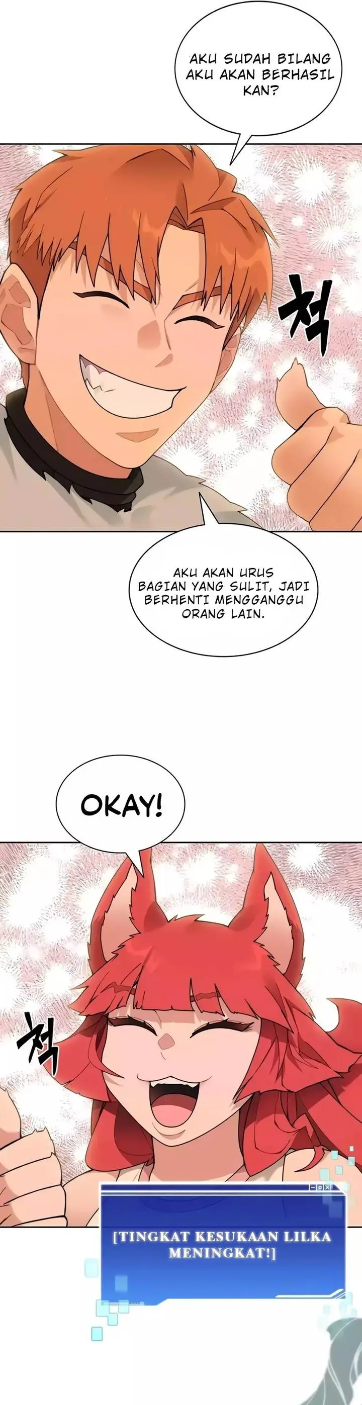 image-komik-stuck-in-the-tower-chapter-63-22/29