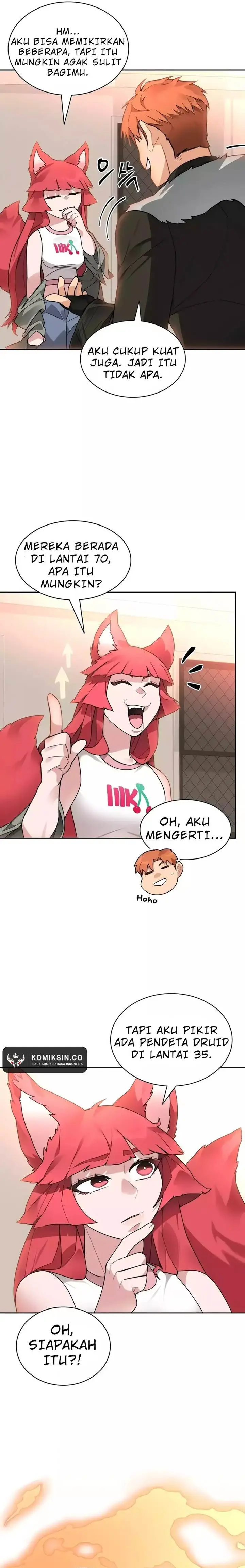 image-komik-stuck-in-the-tower-chapter-63-24/29