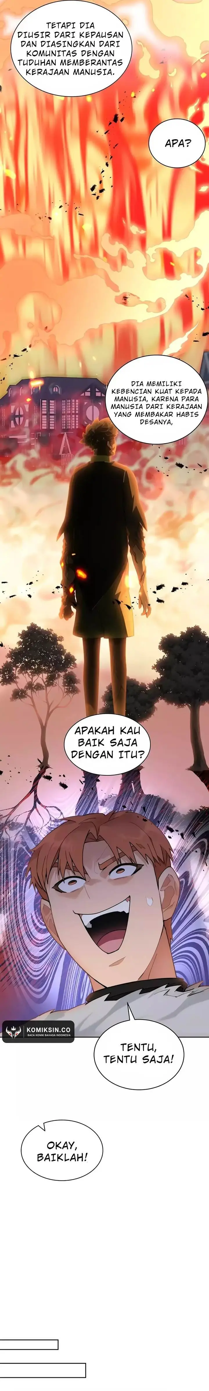 image-komik-stuck-in-the-tower-chapter-63-25/29