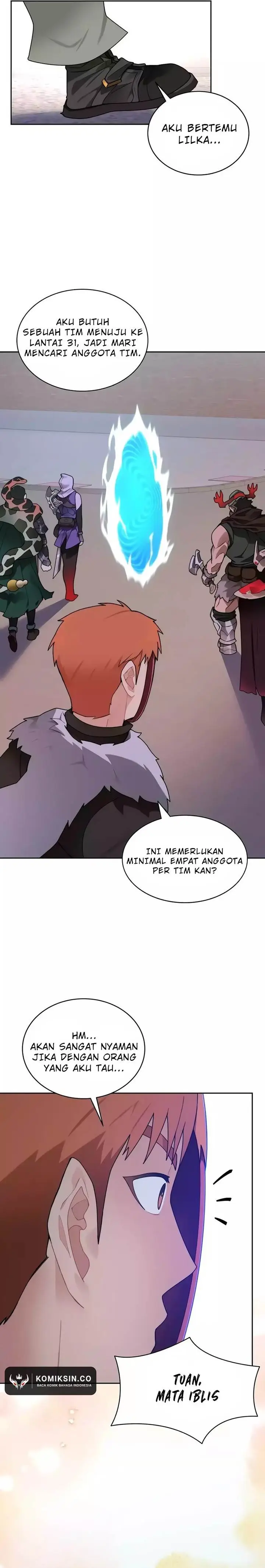 image-komik-stuck-in-the-tower-chapter-63-26/29