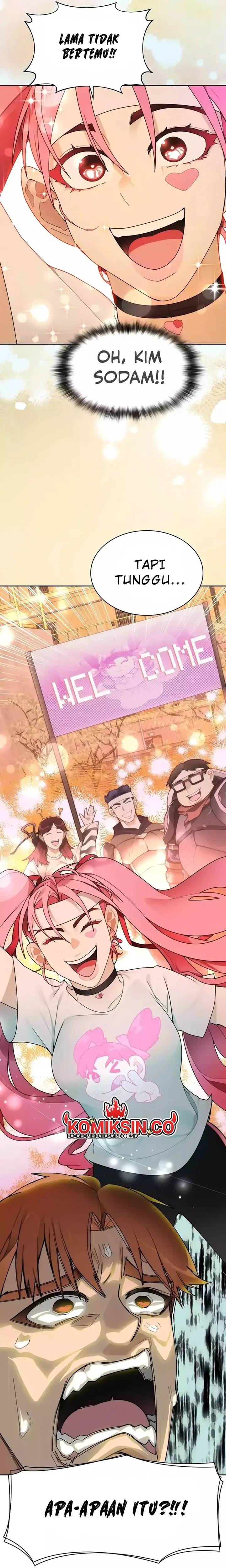 image-komik-stuck-in-the-tower-chapter-63-27/29