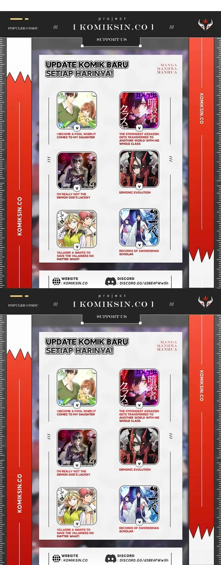 image-komik-stuck-in-the-tower-chapter-63-28/29