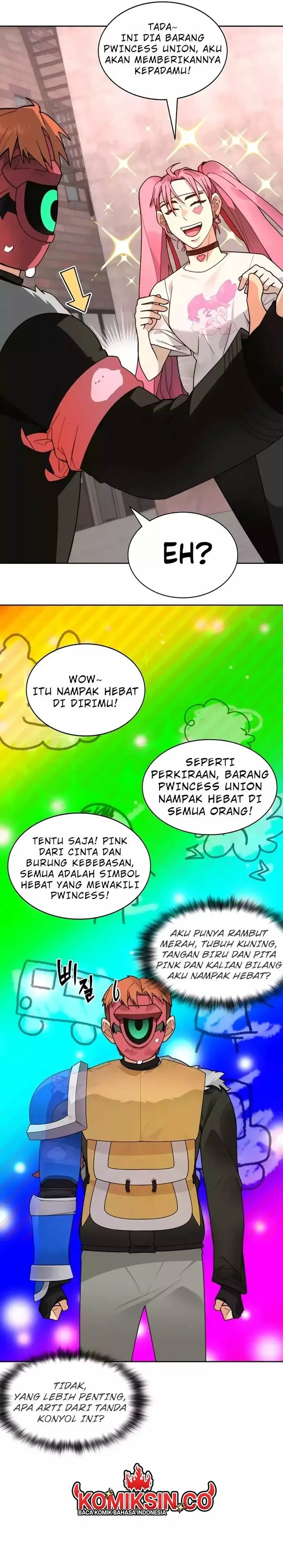 image-komik-stuck-in-the-tower-chapter-64-1/26