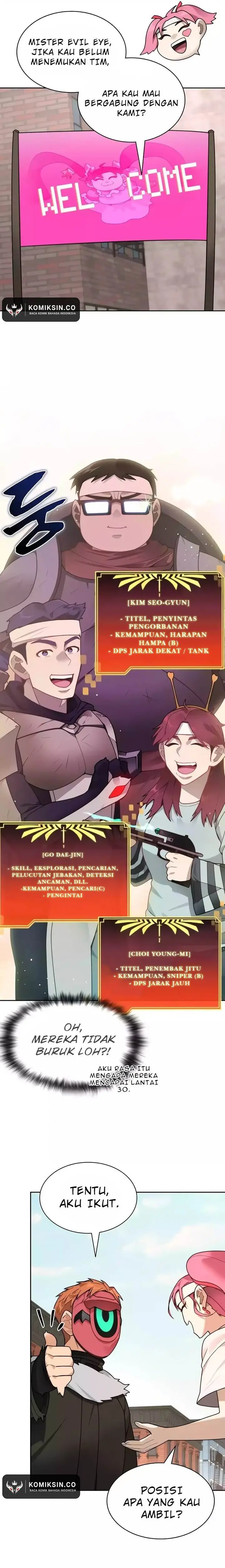 image-komik-stuck-in-the-tower-chapter-64-2/26