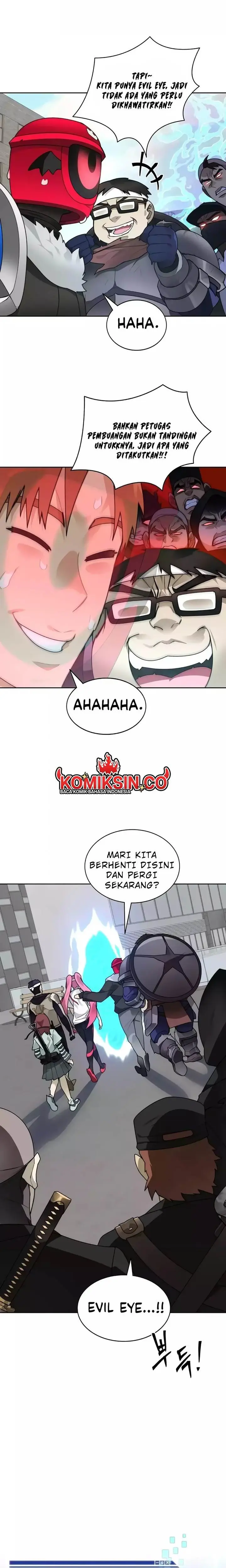 image-komik-stuck-in-the-tower-chapter-64-5/26