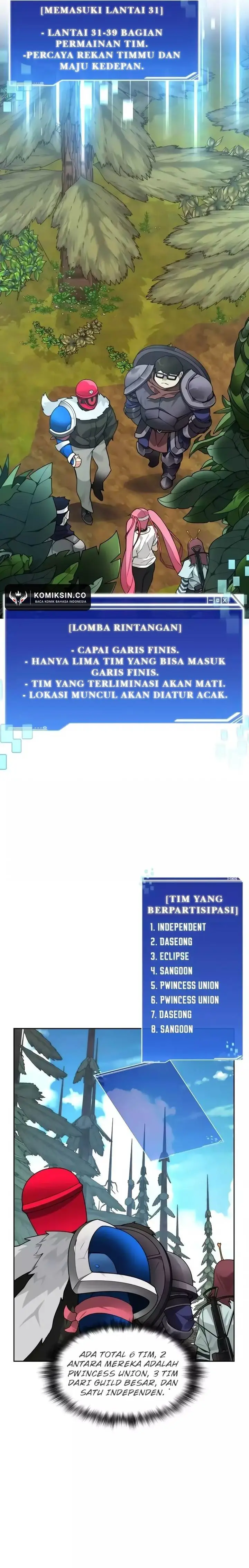 image-komik-stuck-in-the-tower-chapter-64-6/26