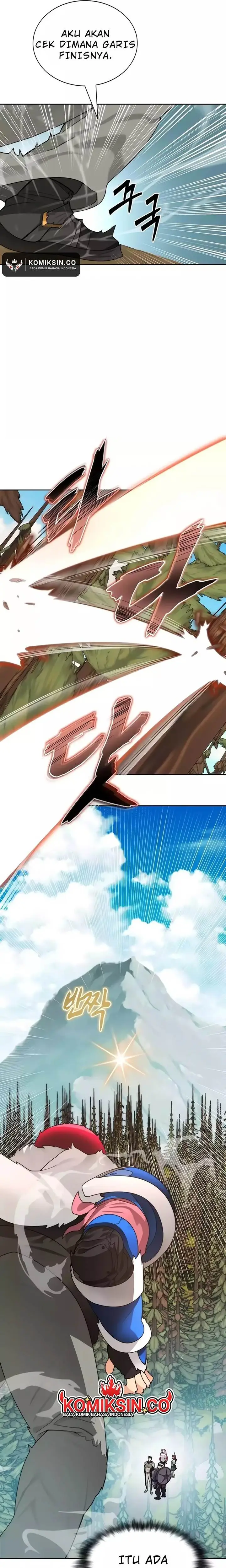 image-komik-stuck-in-the-tower-chapter-64-7/26