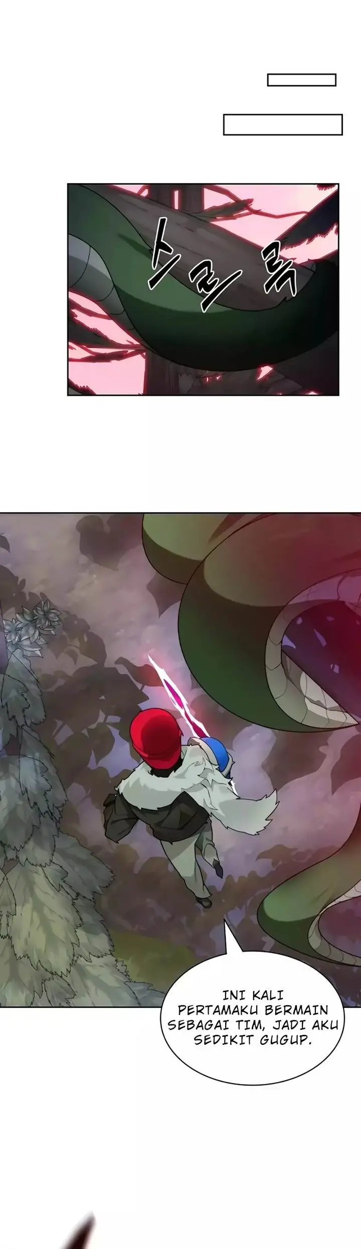 image-komik-stuck-in-the-tower-chapter-64-9/26