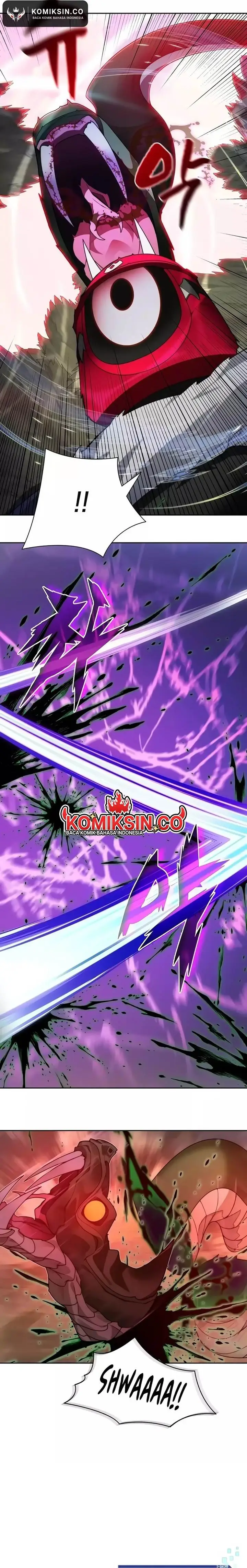 image-komik-stuck-in-the-tower-chapter-64-10/26