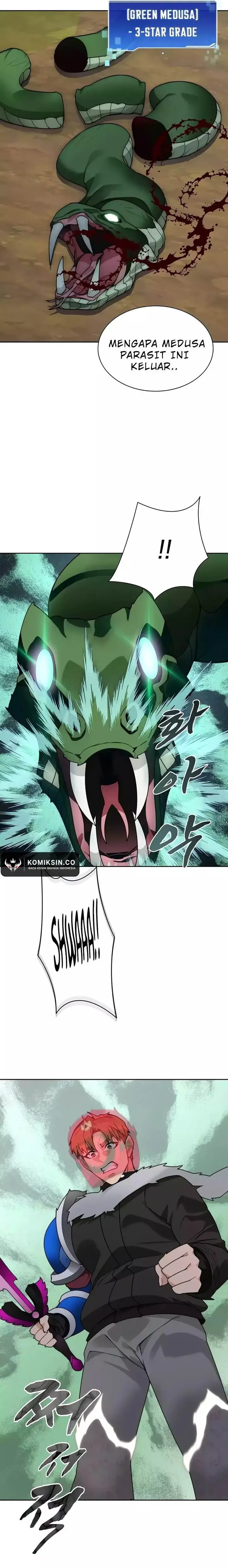 image-komik-stuck-in-the-tower-chapter-64-11/26