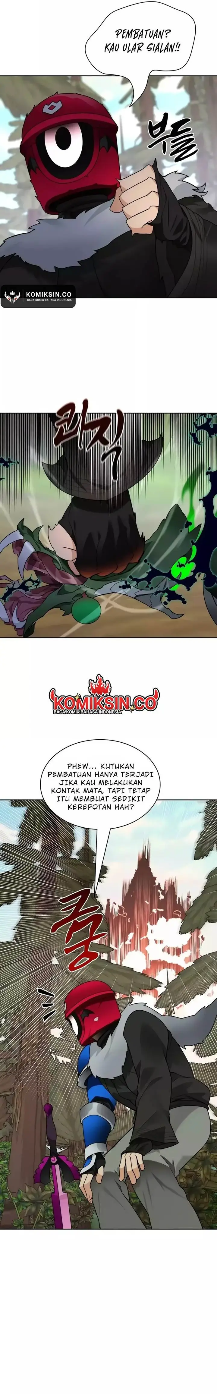 image-komik-stuck-in-the-tower-chapter-64-12/26