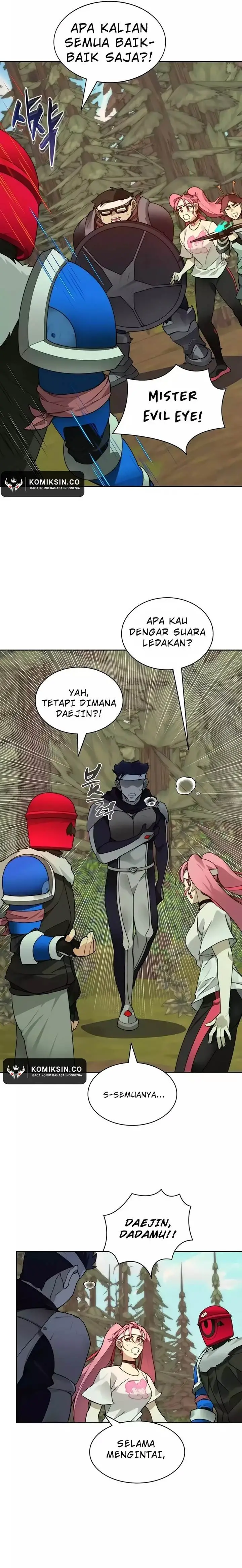 image-komik-stuck-in-the-tower-chapter-64-13/26