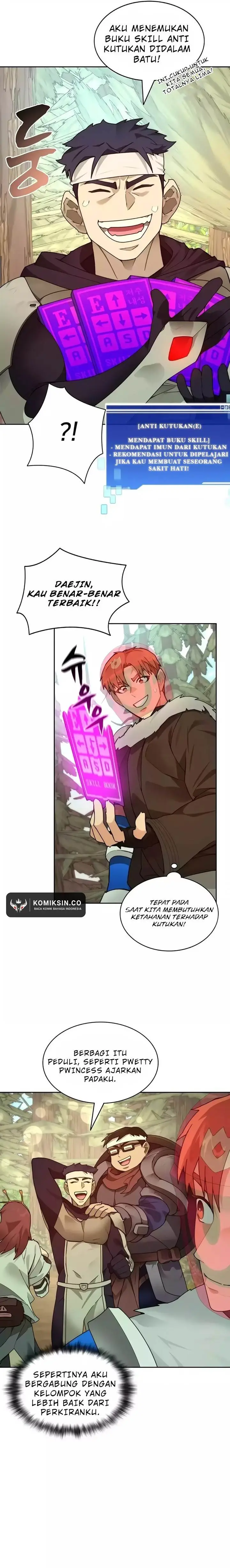 image-komik-stuck-in-the-tower-chapter-64-14/26