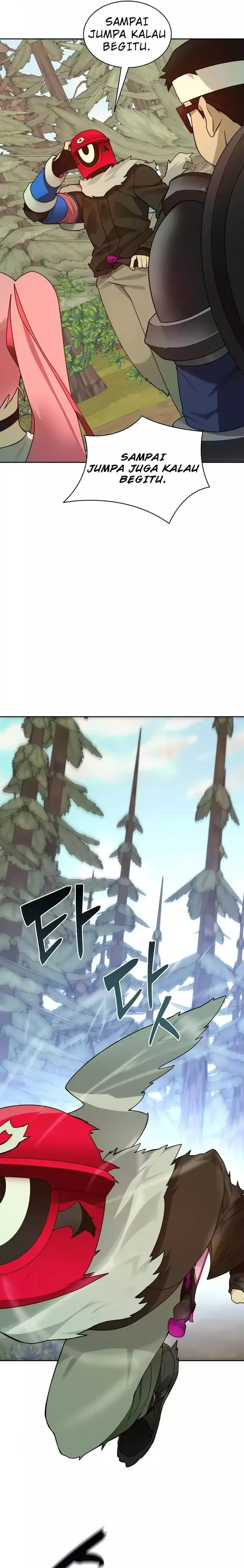 image-komik-stuck-in-the-tower-chapter-64-16/26