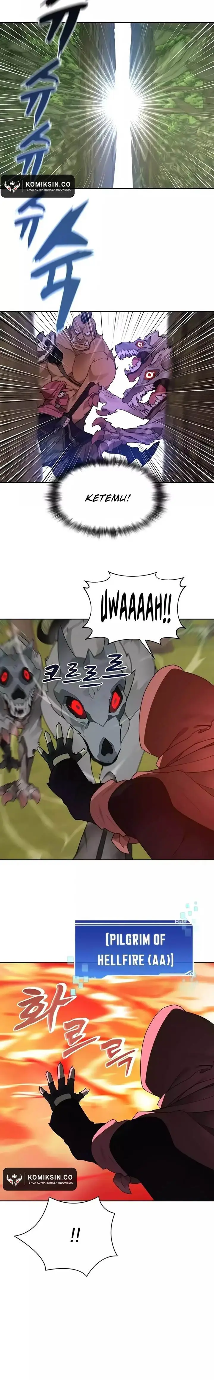 image-komik-stuck-in-the-tower-chapter-64-17/26