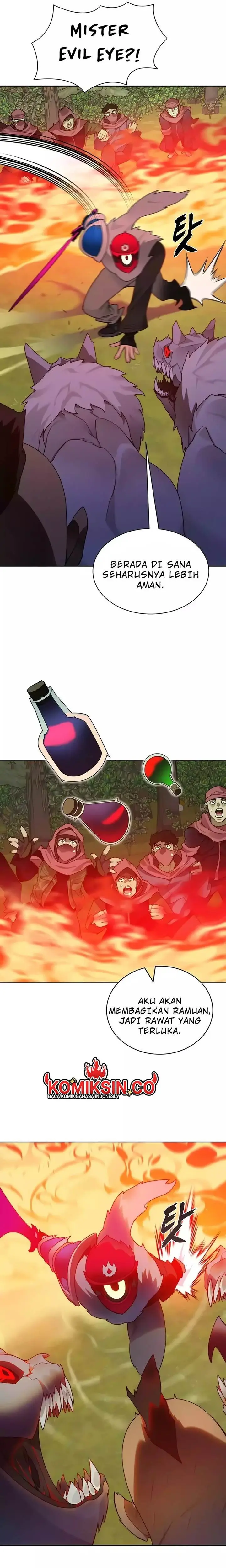 image-komik-stuck-in-the-tower-chapter-64-18/26