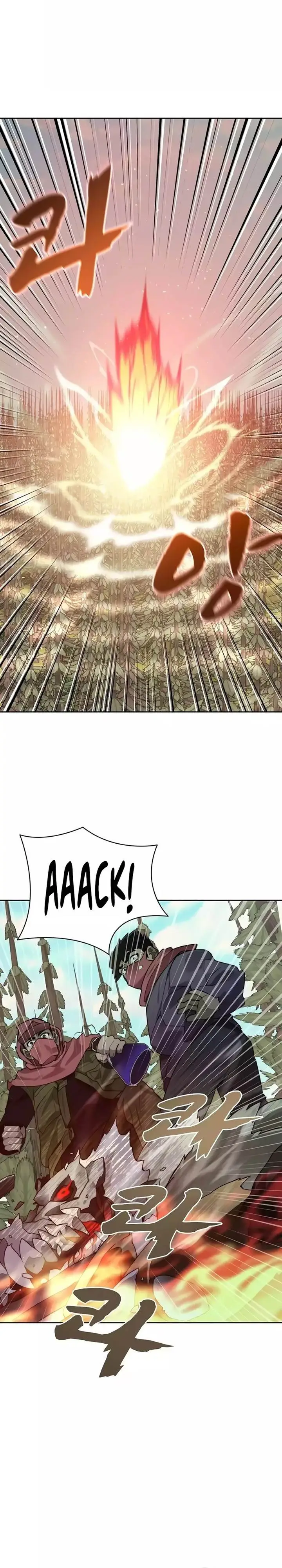 image-komik-stuck-in-the-tower-chapter-64-19/26