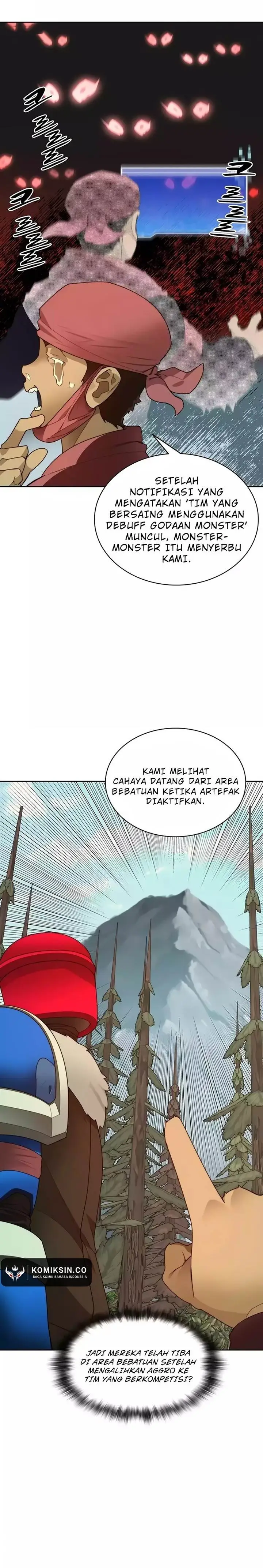 image-komik-stuck-in-the-tower-chapter-64-21/26