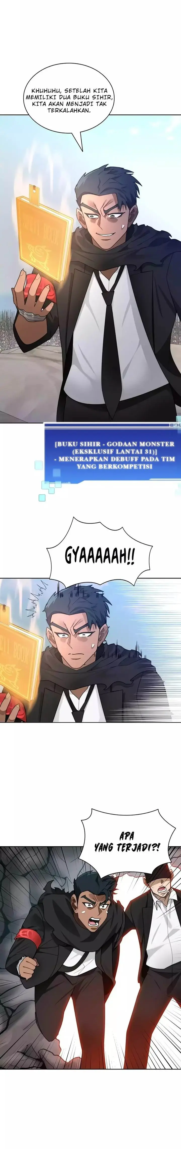 image-komik-stuck-in-the-tower-chapter-64-23/26