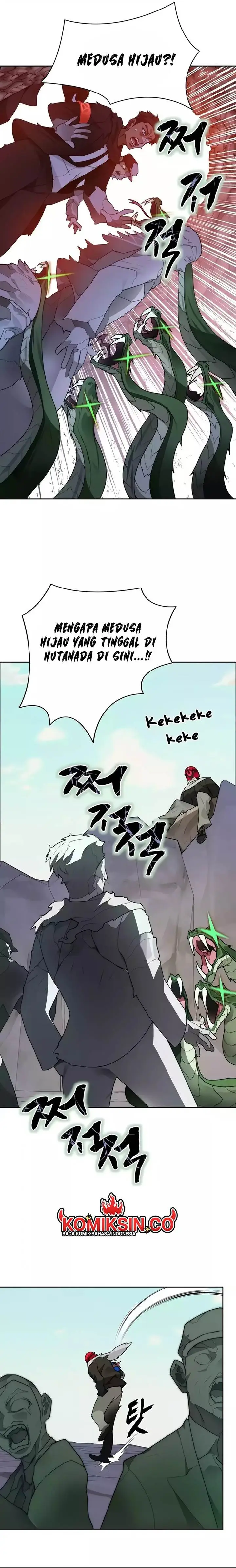 image-komik-stuck-in-the-tower-chapter-64-24/26