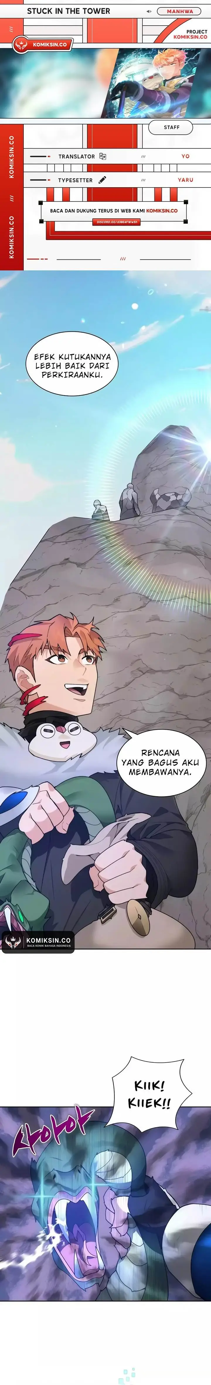 image-komik-stuck-in-the-tower-chapter-65-0/27