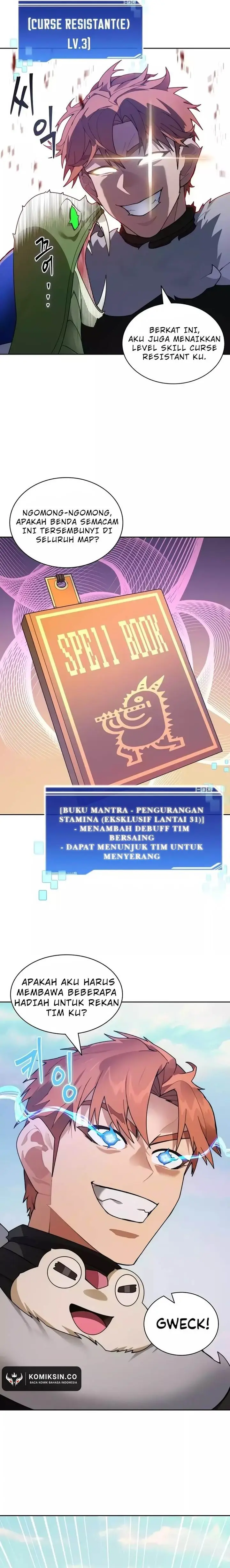 image-komik-stuck-in-the-tower-chapter-65-1/27