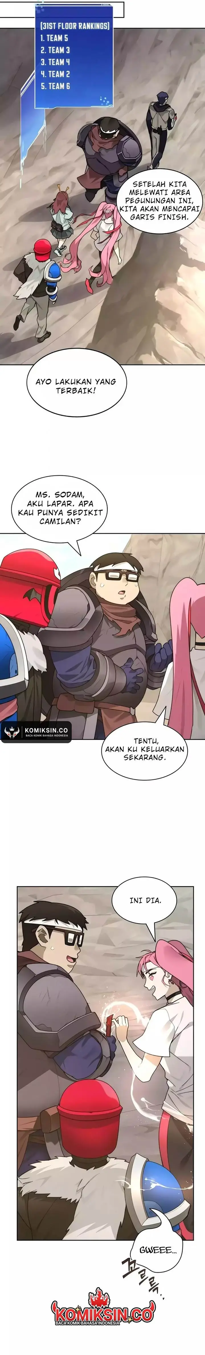 image-komik-stuck-in-the-tower-chapter-65-4/27