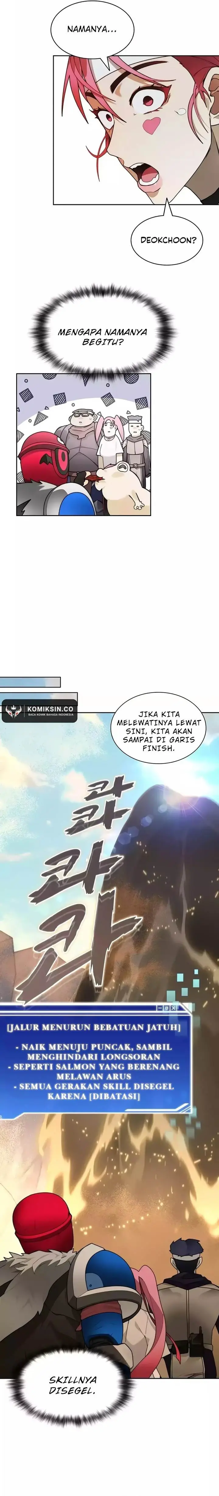 image-komik-stuck-in-the-tower-chapter-65-8/27