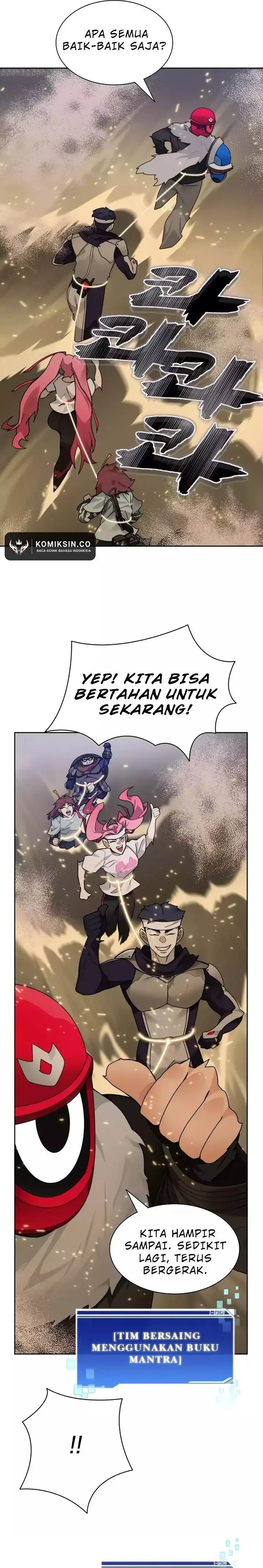 image-komik-stuck-in-the-tower-chapter-65-10/27