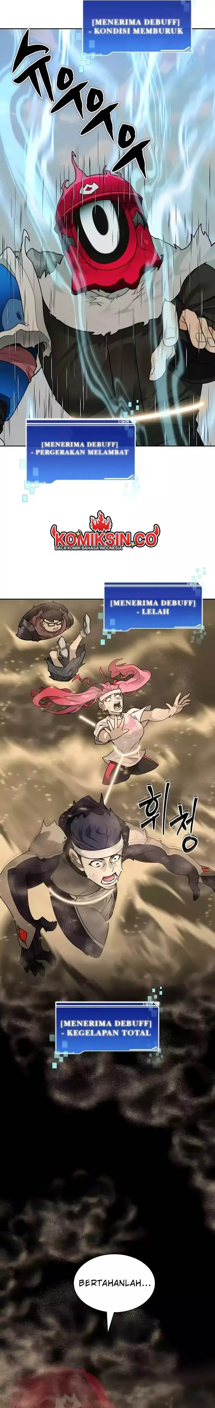 image-komik-stuck-in-the-tower-chapter-65-11/27