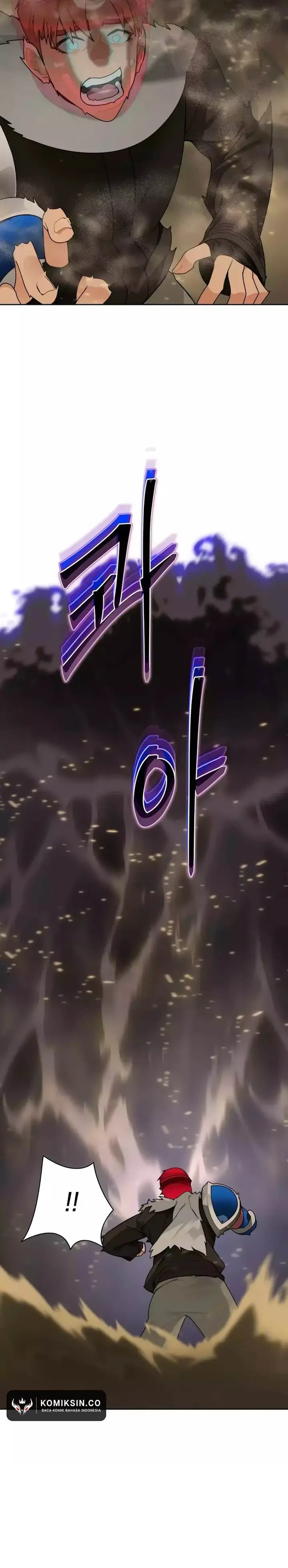 image-komik-stuck-in-the-tower-chapter-65-12/27