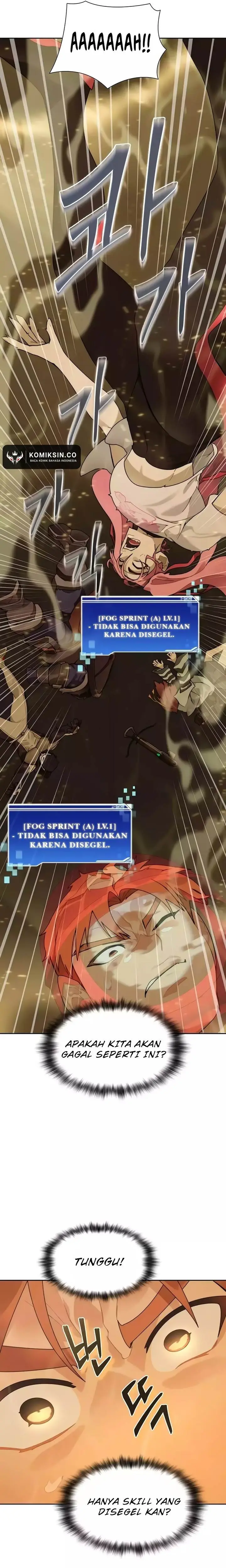 image-komik-stuck-in-the-tower-chapter-65-13/27