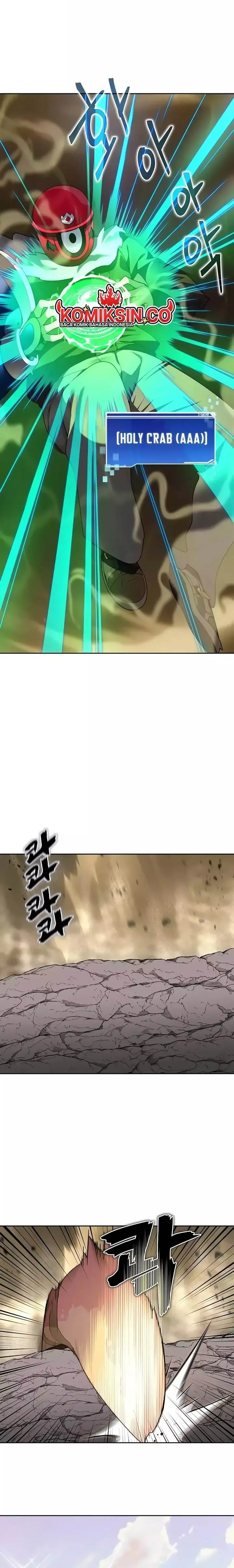 image-komik-stuck-in-the-tower-chapter-65-14/27