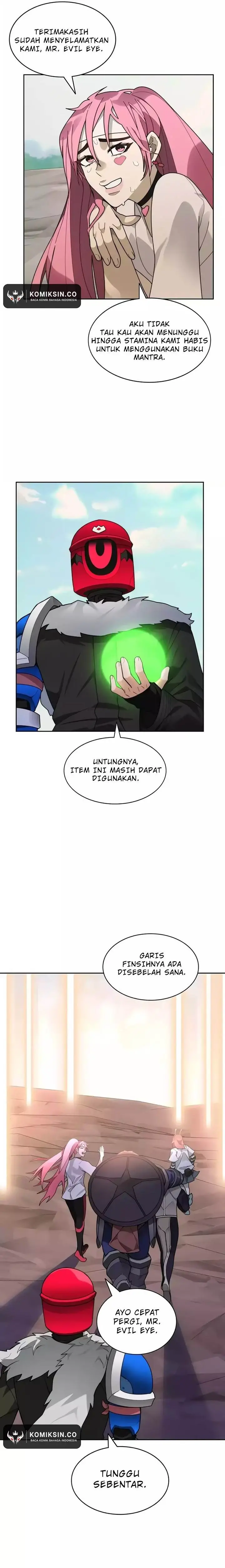 image-komik-stuck-in-the-tower-chapter-65-16/27