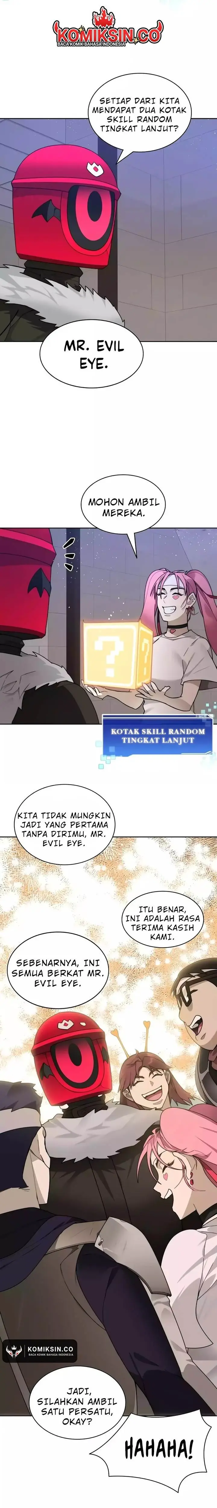 image-komik-stuck-in-the-tower-chapter-65-19/27